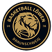 Basketball Löwen
