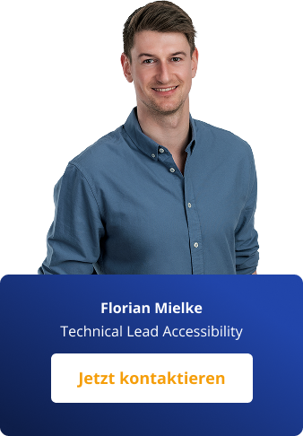 Florian