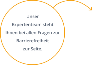 Leitfaden