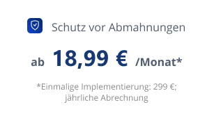 Schutz