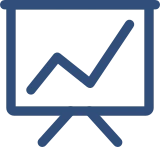 Monitoring & Anpassung