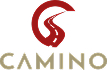 Camino