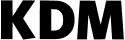 Kontor Digital Media (KDM)