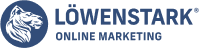 Löwenstark Online-Marketing GmbH