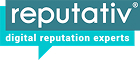 reputativ GmbH