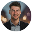 Florian Mielke