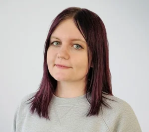 Ann-Katrin Hüsing