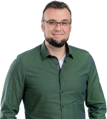 Ansprechpartner