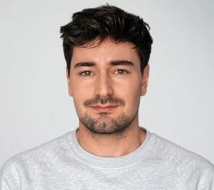 Felix Jahnke