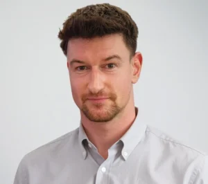Florian Mielke