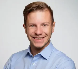 Florian Weise