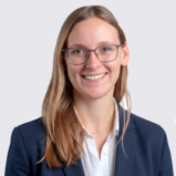 Susanne Pöhlandt