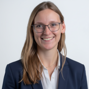 Susanne Pöhlandt