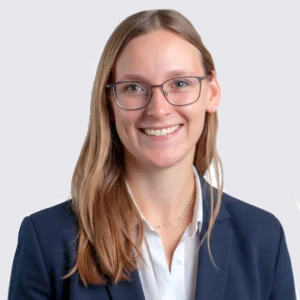 Susanne Pöhlandt