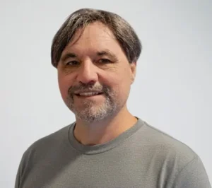 Frank Schöler
