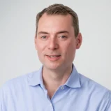 Frank Sterzinsky