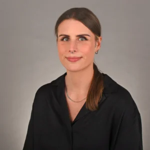 Gabriela Slovikova