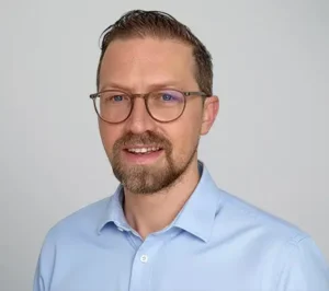 Jens Dudda