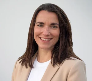 Julia Geißler