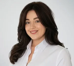 Julia Ladenberger