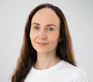 Julia Meier