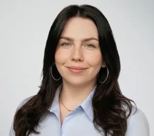 Julia Pagel