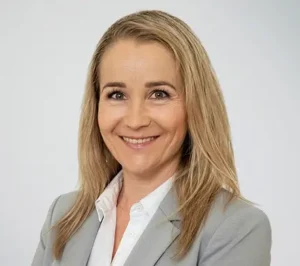Katharina Janik