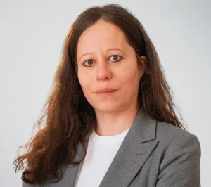 Kathrin Wollschläger