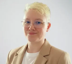 Marine Echkenazi
