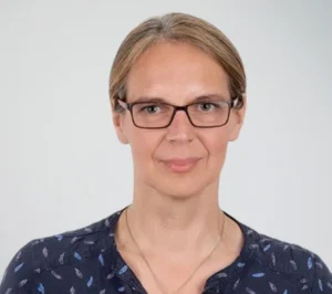 Melanie Noetzel