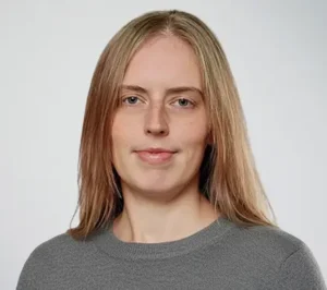 Miriam Marcks