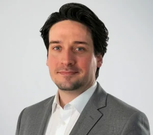 Oskar Thies