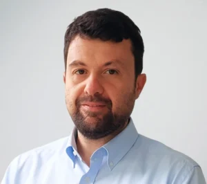 Paolo Lattanzi
