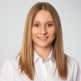 Paulin Merten