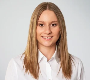 Paulin Merten