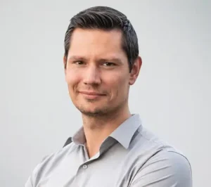 Raphael Denczek