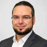 Steffen Pfeiffer