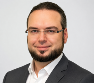Steffen Pfeiffer