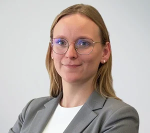 Susanne Pöhlandt
