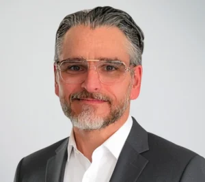 Tobias Dylla
