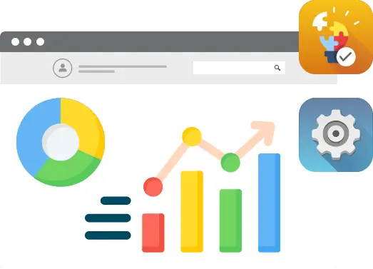 Google-Analytics-4-Agentur-Banner