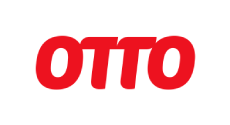 Otto Logo