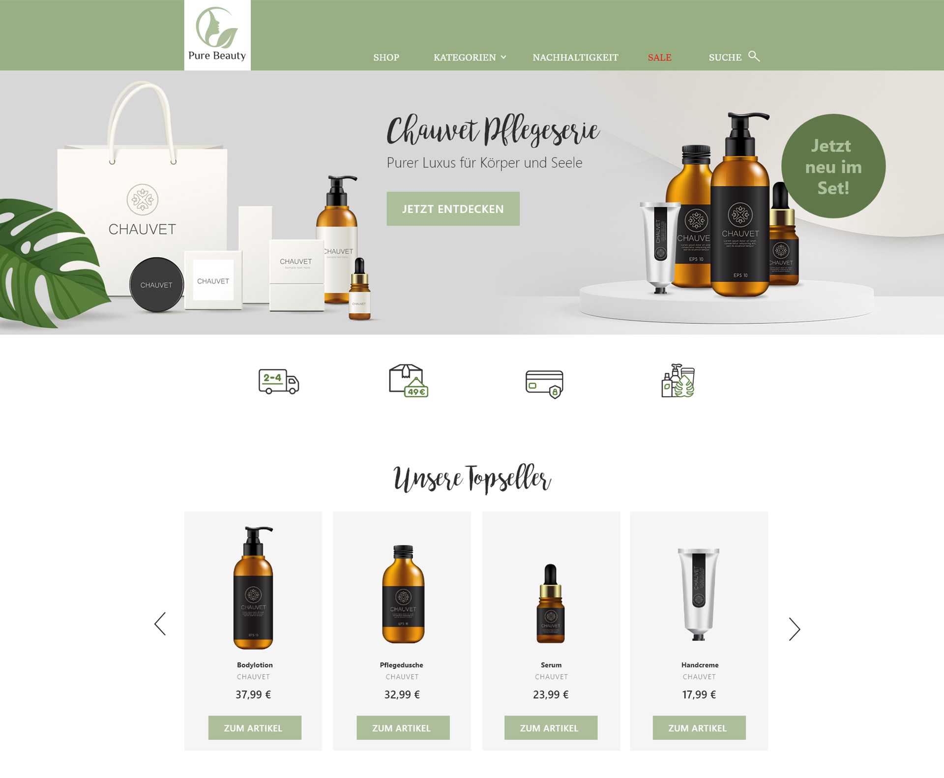 Grafikdesign