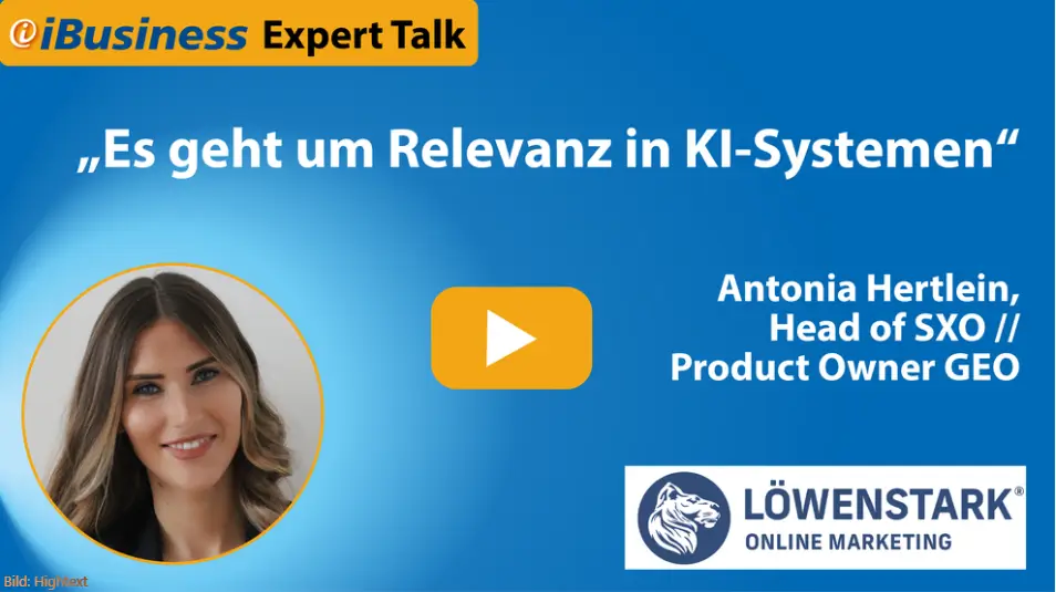 screenshot-ibusiness-expert-talk