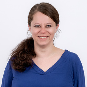 Kathrin Wollschläger