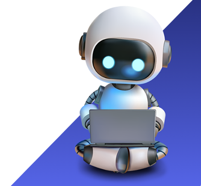 Löwenstark Online Marketing GmbH