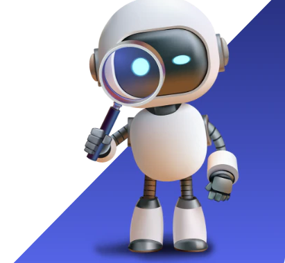 Löwenstark Online Marketing GmbH