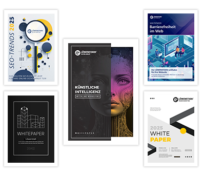 Whitepaper