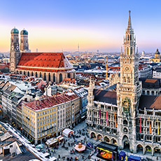 München