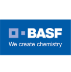 Logo PCI Augsburg (BASF)